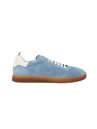 OFFICINE CREATIVE | Sneaker HALO 001 | 